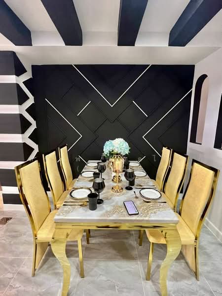 หมู่บ้านชลธี 2, Bangkok, Bang Chun, Khlong Sam Wa, Bangkok, 3 Bedrooms, 80 sqm, Townhouse For Sale, by สรภพ ยอดไชย (สีฝุ่น), 500446700 - DDproperty.com