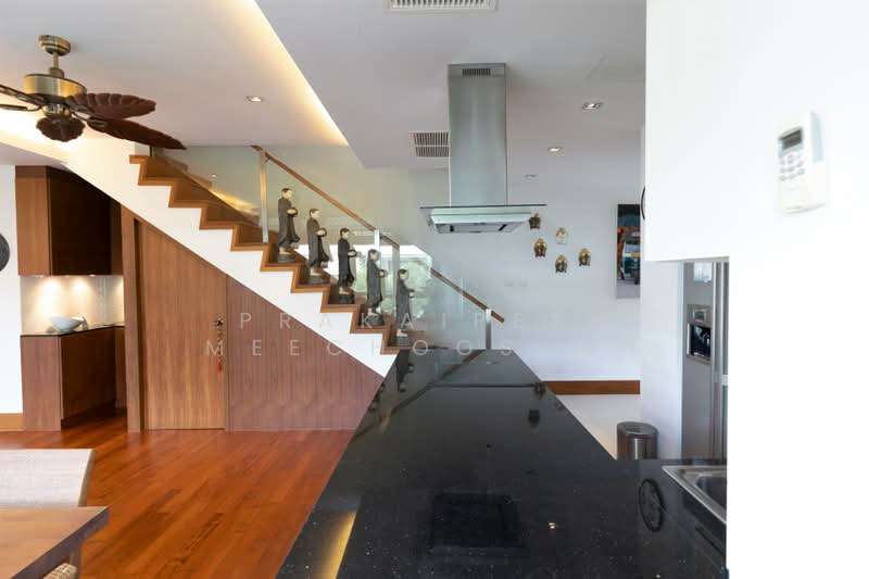 Pearl Of Naithon, Phuket, Sa Khu, Thalang, Phuket, 4 Bedrooms, 241 sqm, Condo For Sale, by Prakaipeth Meechoosarn, 500446701 - DDproperty.com