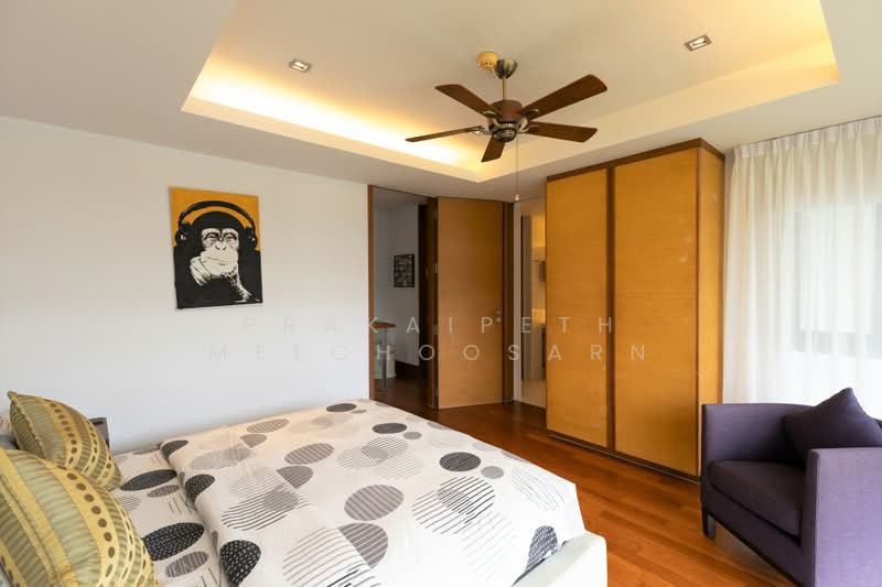 Pearl Of Naithon, Phuket, Sa Khu, Thalang, Phuket, 4 Bedrooms, 241 sqm, Condo For Sale, by Prakaipeth Meechoosarn, 500446701 - DDproperty.com
