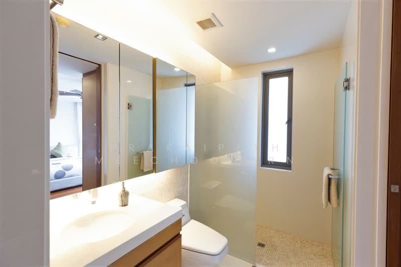 Pearl Of Naithon, Phuket, Sa Khu, Thalang, Phuket, 4 Bedrooms, 241 sqm, Condo For Sale, by Prakaipeth Meechoosarn, 500446701 - DDproperty.com