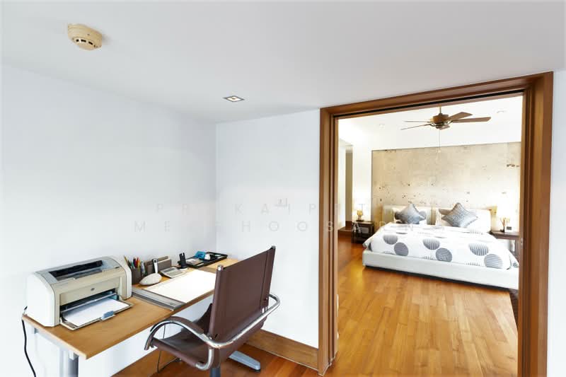 Pearl Of Naithon, Phuket, Sa Khu, Thalang, Phuket, 4 Bedrooms, 241 sqm, Condo For Sale, by Prakaipeth Meechoosarn, 500446701 - DDproperty.com