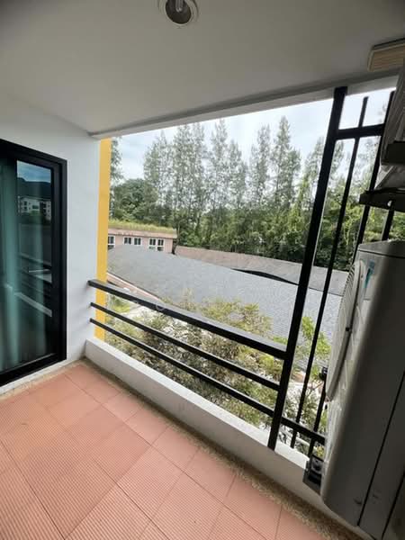 Ratchaporn Place : รัชภรณ์ เพลส, ภูเก็ต, ถนน วิชิตสงคราม, กะทู้, ภูเก็ต, 43 ตร.ม., คอนโด ให้เช่า, โดย Connex Property, 500446705 - DDproperty.com