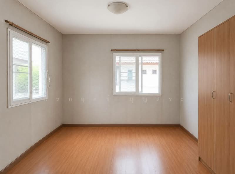 The Plant Wongwaen - Ramintra เดอะ แพลนท์ วงแหวน-รามอินทรา, Bangkok, กาญจนาภิเษก5/7, Tha Rang, Bang Khen, Bangkok, 4 Bedrooms, 200 sqm, Single Detached House For Sale, by กรกฤตย์ บุญสระ, 500446711 - DDproperty.com