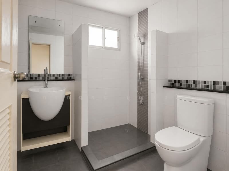 The Plant Wongwaen - Ramintra เดอะ แพลนท์ วงแหวน-รามอินทรา, Bangkok, กาญจนาภิเษก5/7, Tha Rang, Bang Khen, Bangkok, 4 Bedrooms, 200 sqm, Single Detached House For Sale, by กรกฤตย์ บุญสระ, 500446711 - DDproperty.com
