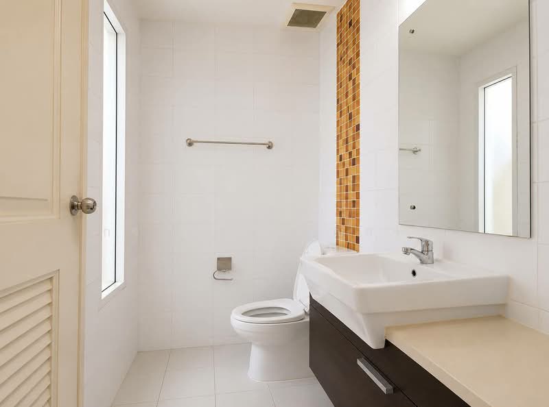 The Plant Wongwaen - Ramintra เดอะ แพลนท์ วงแหวน-รามอินทรา, Bangkok, กาญจนาภิเษก5/7, Tha Rang, Bang Khen, Bangkok, 4 Bedrooms, 200 sqm, Single Detached House For Sale, by กรกฤตย์ บุญสระ, 500446711 - DDproperty.com
