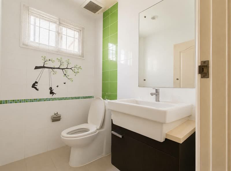 The Plant Wongwaen - Ramintra เดอะ แพลนท์ วงแหวน-รามอินทรา, Bangkok, กาญจนาภิเษก5/7, Tha Rang, Bang Khen, Bangkok, 4 Bedrooms, 200 sqm, Single Detached House For Sale, by กรกฤตย์ บุญสระ, 500446711 - DDproperty.com