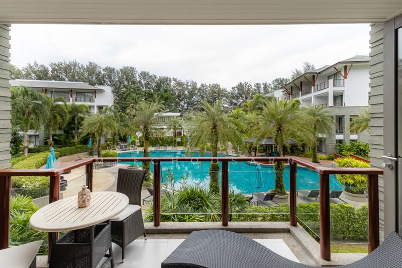 Pearl Of Naithon, Phuket, Sa Khu, Thalang, Phuket, 2 Bedrooms, 110 sqm, Condo For Sale, by Prakaipeth Meechoosarn, 500446713 - DDproperty.com