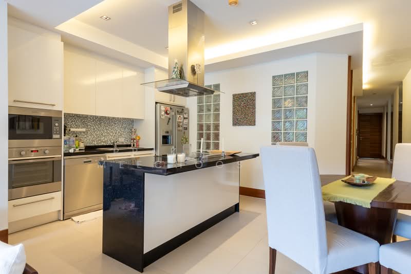Pearl Of Naithon, Phuket, Sa Khu, Thalang, Phuket, 2 Bedrooms, 110 sqm, Condo For Sale, by Prakaipeth Meechoosarn, 500446713 - DDproperty.com