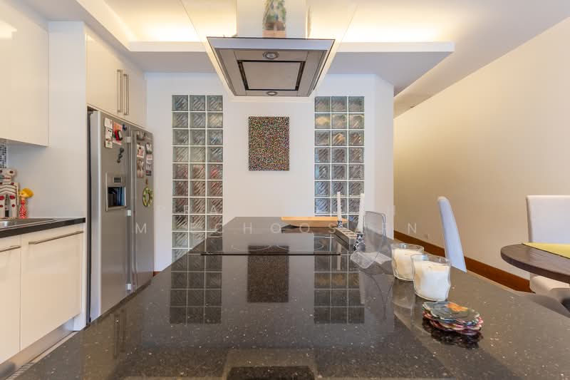 Pearl Of Naithon, Phuket, Sa Khu, Thalang, Phuket, 2 Bedrooms, 110 sqm, Condo For Sale, by Prakaipeth Meechoosarn, 500446713 - DDproperty.com