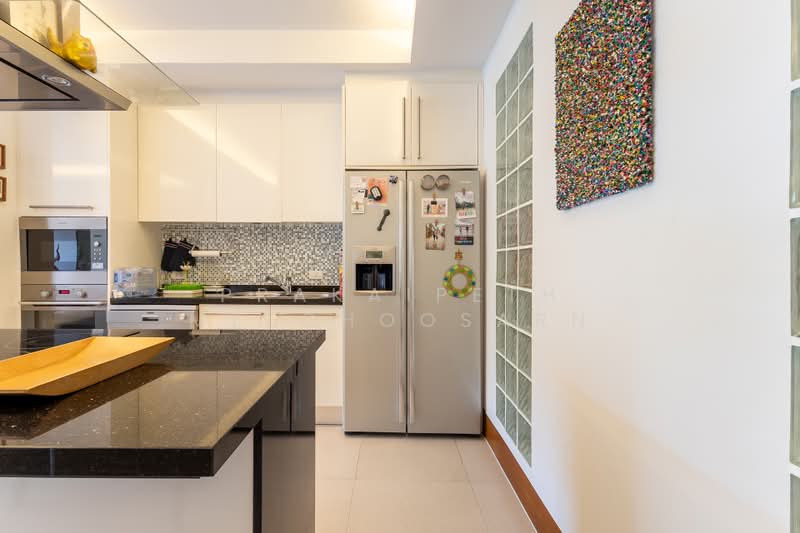 Pearl Of Naithon, Phuket, Sa Khu, Thalang, Phuket, 2 Bedrooms, 110 sqm, Condo For Sale, by Prakaipeth Meechoosarn, 500446713 - DDproperty.com