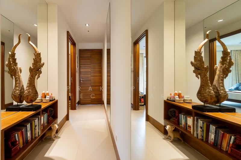 Pearl Of Naithon, Phuket, Sa Khu, Thalang, Phuket, 2 Bedrooms, 110 sqm, Condo For Sale, by Prakaipeth Meechoosarn, 500446713 - DDproperty.com