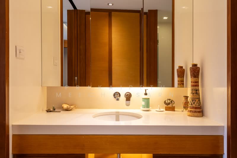 Pearl Of Naithon, Phuket, Sa Khu, Thalang, Phuket, 2 Bedrooms, 110 sqm, Condo For Sale, by Prakaipeth Meechoosarn, 500446713 - DDproperty.com