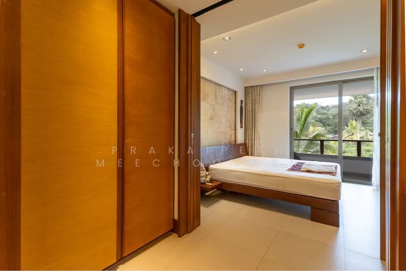 Pearl Of Naithon : เพิร์ล ออฟ ในทอน, ภูเก็ต, สาคู, ถลาง, ภูเก็ต, 110 ตร.ม., คอนโด ขาย, โดย Prakaipeth Meechoosarn, 500446713 - DDproperty.com