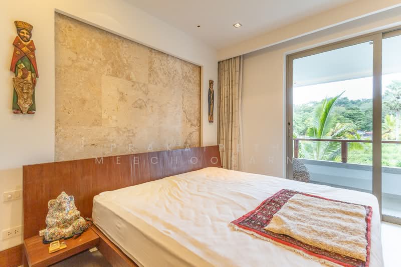 Pearl Of Naithon, Phuket, Sa Khu, Thalang, Phuket, 2 Bedrooms, 110 sqm, Condo For Sale, by Prakaipeth Meechoosarn, 500446713 - DDproperty.com