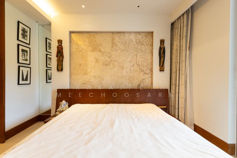 Pearl Of Naithon, Phuket, Sa Khu, Thalang, Phuket, 2 Bedrooms, 110 sqm, Condo For Sale, by Prakaipeth Meechoosarn, 500446713 - DDproperty.com