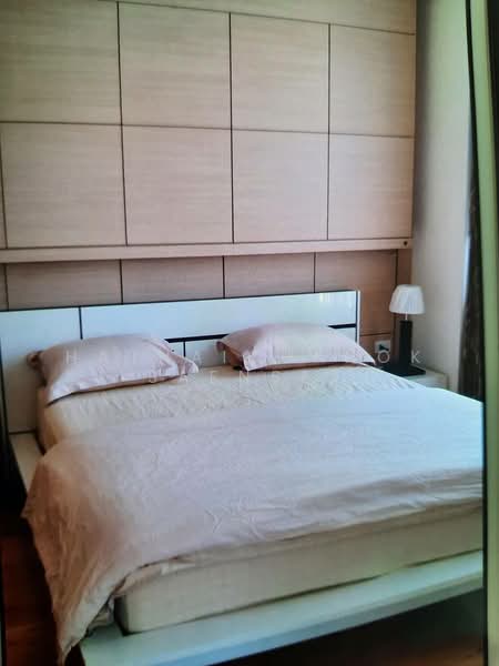The Empire Place, Bangkok, 88 Narathiwatratchanakharin Road, Thung Maha Mek, Sathon, Bangkok, 2 Bedrooms, 105 sqm, Condo For Rent, by Hathaichanok Saenset, 500446715 - DDproperty.com