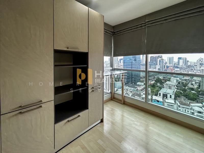 Rhythm Ratchada-Huaikwang, Bangkok, 218 Ratchadaphisek Road, Huai Khwang, Bangkok, 1 Bedroom, 46 sqm, Condo For Sale, by HOME Real Estate Service, 500446716 - DDproperty.com