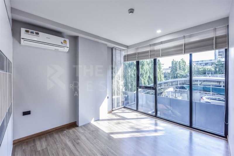 Fynn Aree, Bangkok, Soi Phaholyothin 7, Phaholyothin Road, Samsen Nai, Phaya Thai, Bangkok, 2 Bedrooms, 47 sqm, Condo For Sale, by Sirirut Havee Akehurst, 500446723 - DDproperty.com