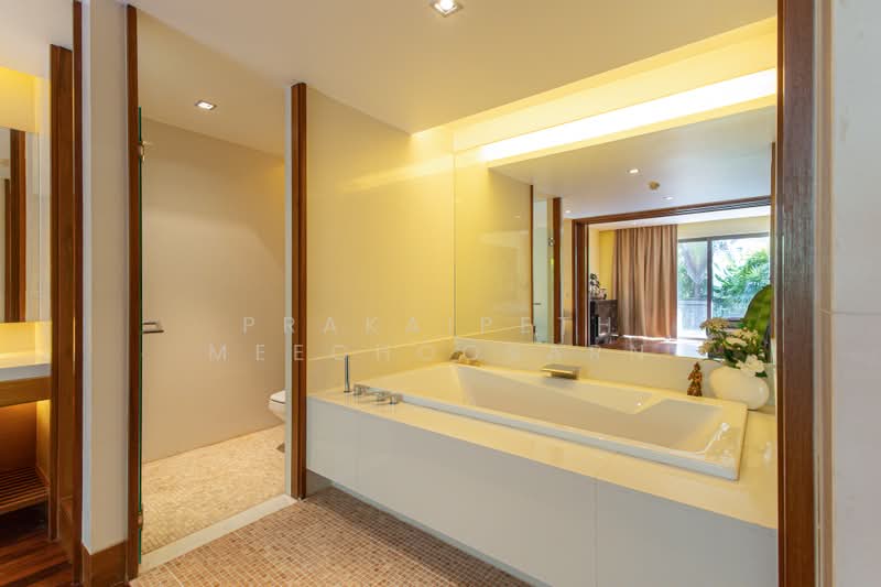 Pearl Of Naithon, Phuket, Sa Khu, Thalang, Phuket, 3 Bedrooms, 228 sqm, Condo For Sale, by Prakaipeth Meechoosarn, 500446726 - DDproperty.com