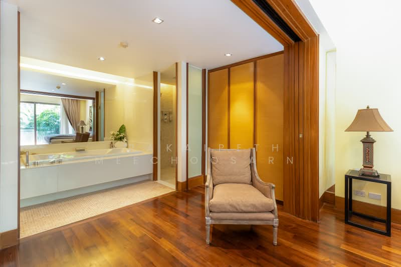 Pearl Of Naithon, Phuket, Sa Khu, Thalang, Phuket, 3 Bedrooms, 228 sqm, Condo For Sale, by Prakaipeth Meechoosarn, 500446726 - DDproperty.com