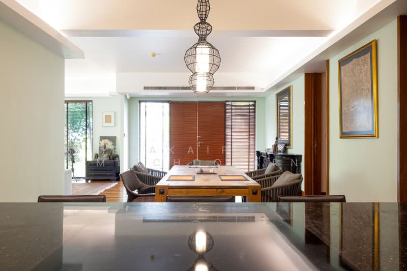 Pearl Of Naithon, Phuket, Sa Khu, Thalang, Phuket, 3 Bedrooms, 228 sqm, Condo For Sale, by Prakaipeth Meechoosarn, 500446726 - DDproperty.com