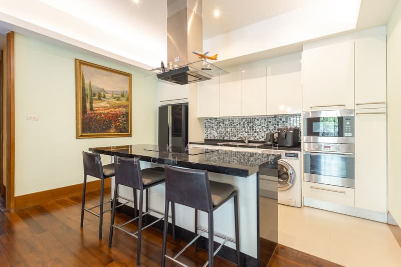 Pearl Of Naithon, Phuket, Sa Khu, Thalang, Phuket, 3 Bedrooms, 228 sqm, Condo For Sale, by Prakaipeth Meechoosarn, 500446726 - DDproperty.com