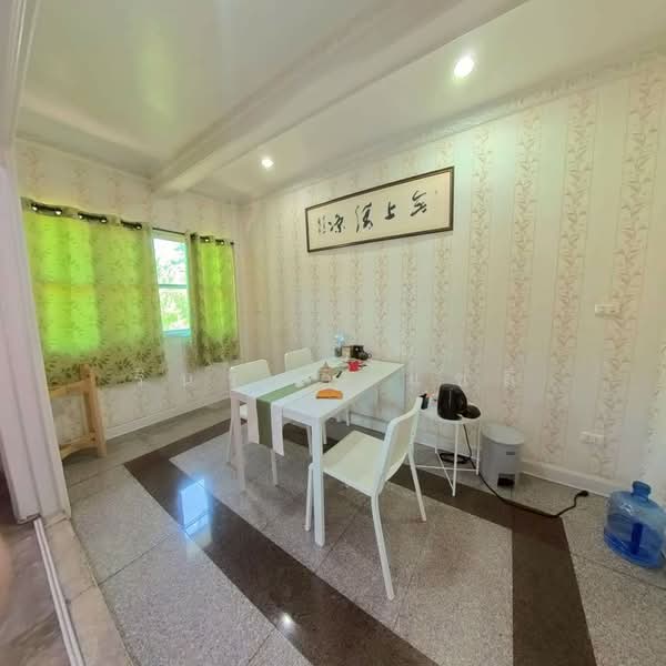Nantawan Sukhumvit 77 : บ้านนันทวัน สุขุมวิท 77, กรุงเทพ, สุขุมวิท 77 (อ่อนนุช 44), บางจาก, พระโขนง, กรุงเทพ, 350 ตร.ม., บ้านเดี่ยว ขาย, โดย รินรดา แซ่ลี, 500446729 - DDproperty.com