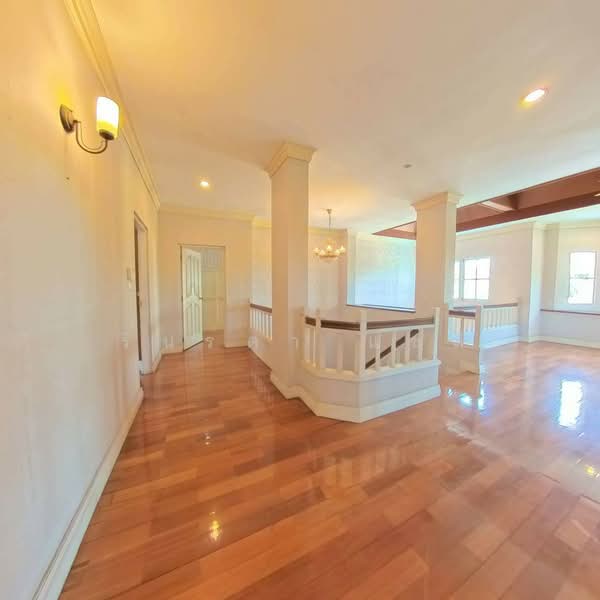 Nantawan Sukhumvit 77, Bangkok, Sukhumvit 77 (On Nut 44), Bang Chak, Phra Khanong, Bangkok, 5 Bedrooms, 350 sqm, Single Detached House For Sale, by Rinrada Saelee, 500446729 - DDproperty.com