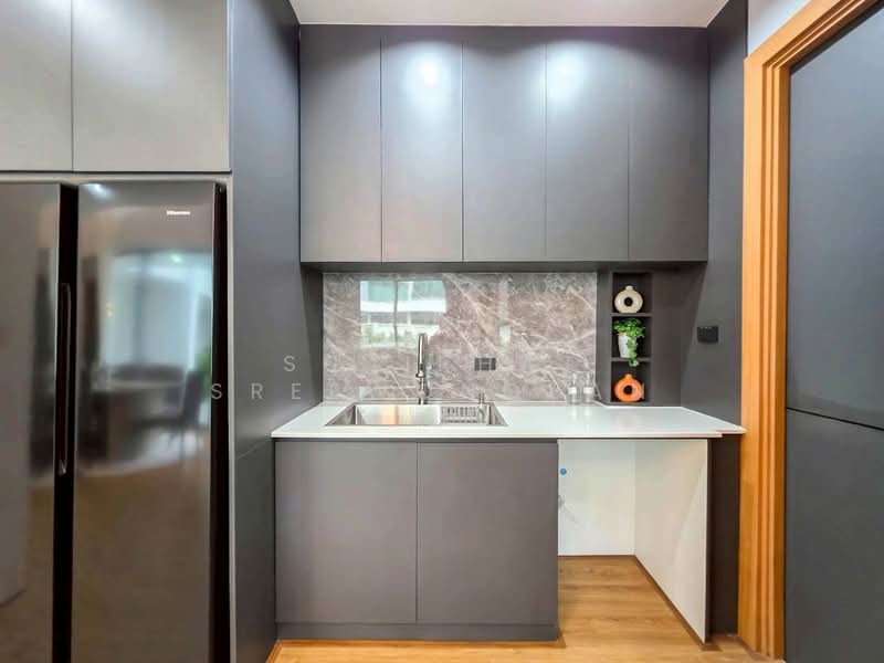 อารียา ชลบุรี, Chon Buri (Pattaya), พรประภานิมิต, Nong Pru, Bang Lamung (Pattaya), Chon Buri (Pattaya), 3 Bedrooms, 480 sqm, Villa For Sale, by Sujiphat Sreewongpan, 500446730 - DDproperty.com