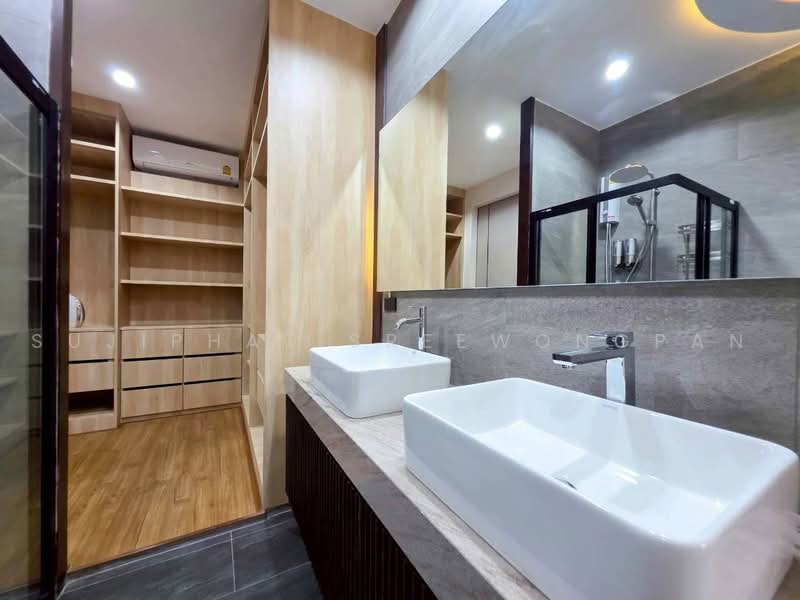 อารียา ชลบุรี, Chon Buri (Pattaya), พรประภานิมิต, Nong Pru, Bang Lamung (Pattaya), Chon Buri (Pattaya), 3 Bedrooms, 480 sqm, Villa For Sale, by Sujiphat Sreewongpan, 500446730 - DDproperty.com