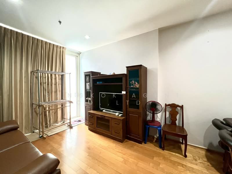 Villa Ratchatewi : วิลล่า ราชเทวี, กรุงเทพ, 83 ถนนพญาไท, ถนนพญาไท, ราชเทวี, กรุงเทพ, 55 ตร.ม., คอนโด ให้เช่า, โดย Bangkok Agent Co.,Ltd., 500446731 - DDproperty.com