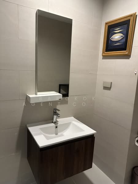 Villa Ratchatewi, Bangkok, 83 Phayathai Road, Thanon Phaya Thai, Ratchathewi, Bangkok, Studio, 40 sqm, Condo For Rent, by Bangkok Agent Co.,Ltd., 500446732 - DDproperty.com
