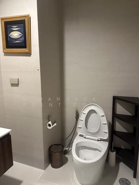 Villa Ratchatewi, Bangkok, 83 Phayathai Road, Thanon Phaya Thai, Ratchathewi, Bangkok, Studio, 40 sqm, Condo For Rent, by Bangkok Agent Co.,Ltd., 500446732 - DDproperty.com