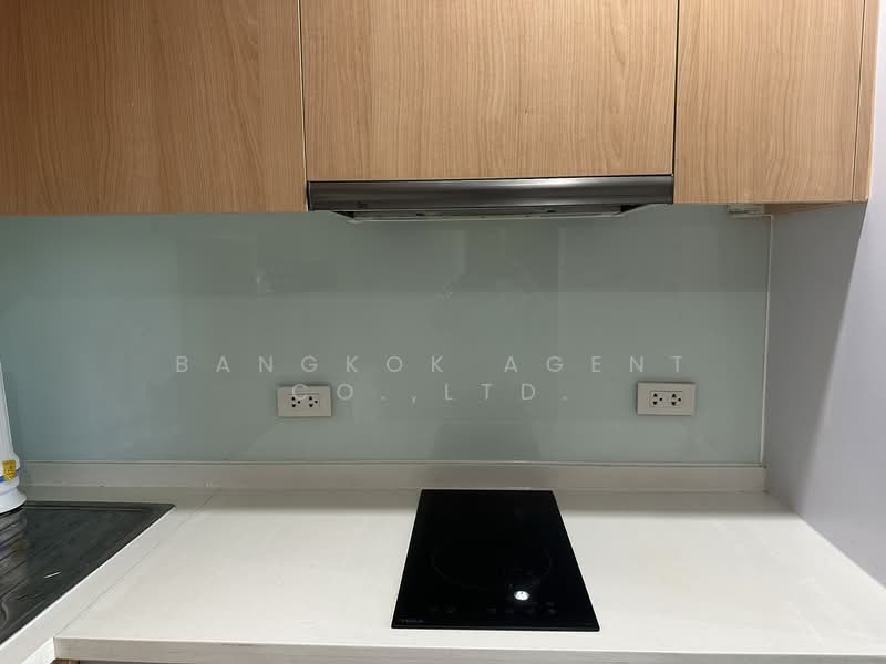 Villa Ratchatewi, Bangkok, 83 Phayathai Road, Thanon Phaya Thai, Ratchathewi, Bangkok, Studio, 40 sqm, Condo For Rent, by Bangkok Agent Co.,Ltd., 500446732 - DDproperty.com