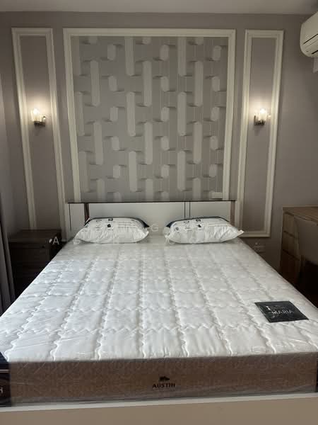 Villa Ratchatewi, Bangkok, 83 Phayathai Road, Thanon Phaya Thai, Ratchathewi, Bangkok, Studio, 40 sqm, Condo For Rent, by Bangkok Agent Co.,Ltd., 500446732 - DDproperty.com