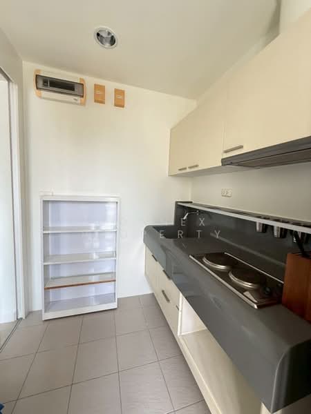 Q House Condo Sathorn, Bangkok, Thonburi Road, Khlong Ton Sai, Khlong San, Bangkok, 2 Bedrooms, 65 sqm, Condo For Rent, by Connex Property, 500446733 - DDproperty.com