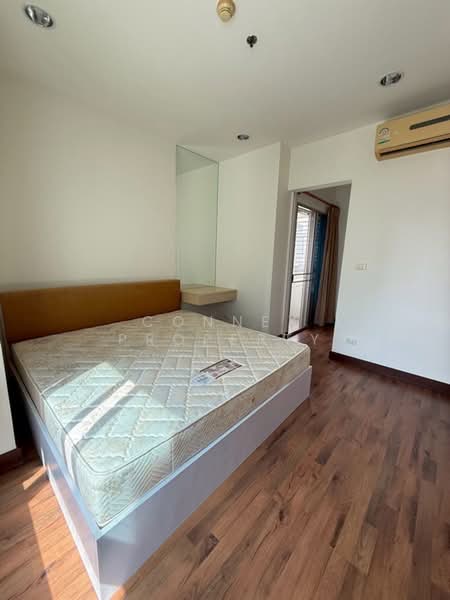 Q House Condo Sathorn, Bangkok, Thonburi Road, Khlong Ton Sai, Khlong San, Bangkok, 2 Bedrooms, 65 sqm, Condo For Rent, by Connex Property, 500446733 - DDproperty.com