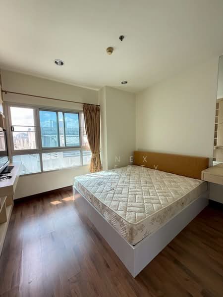 Q House Condo Sathorn, Bangkok, Thonburi Road, Khlong Ton Sai, Khlong San, Bangkok, 2 Bedrooms, 65 sqm, Condo For Rent, by Connex Property, 500446733 - DDproperty.com