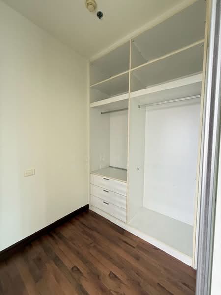 Q House Condo Sathorn : คิวเฮ้าส์ คอนโด สาทร, กรุงเทพ, ถนนกรุงธนบุรี แขวงคลองต้นไทร เขตคลองสาน กรุงเทพมหานคร 10600, คลองต้นไทร, คลองสาน, กรุงเทพ, 65 ตร.ม., คอนโด ให้เช่า, โดย Connex Property, 500446733 - DDproperty.com