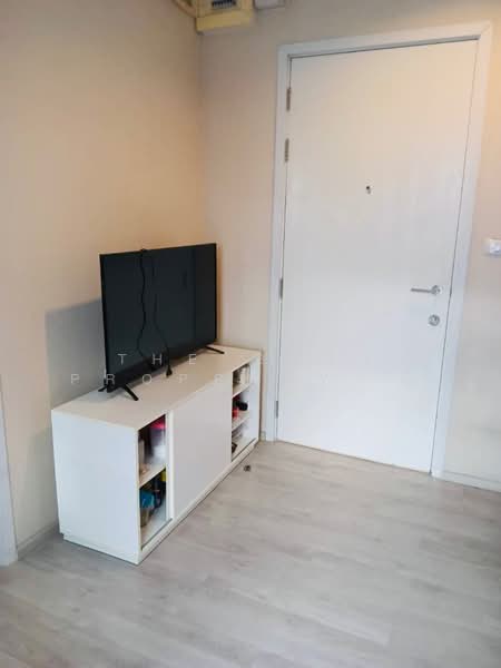 Plum Condo Central Station (Phase 2), Nonthaburi, Rattanathibet Road, Sao Thong Hin, Bang Yai, Nonthaburi, 1 Bedroom, 24 sqm, Condo For Sale, by The Best Property เป็ด, 500446736 - DDproperty.com