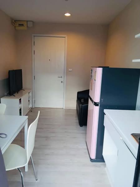 Plum Condo Central Station (Phase 2), Nonthaburi, Rattanathibet Road, Sao Thong Hin, Bang Yai, Nonthaburi, 1 Bedroom, 24 sqm, Condo For Sale, by The Best Property เป็ด, 500446736 - DDproperty.com