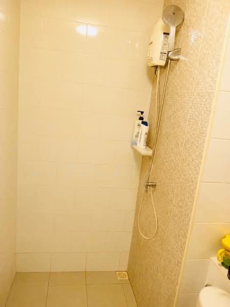 Plum Condo Central Station (Phase 2), Nonthaburi, Rattanathibet Road, Sao Thong Hin, Bang Yai, Nonthaburi, 1 Bedroom, 24 sqm, Condo For Sale, by The Best Property เป็ด, 500446736 - DDproperty.com