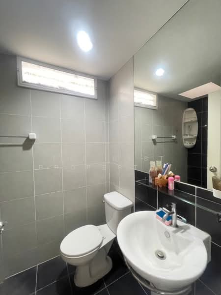 Nirvana Cover Onnut, Bangkok, Soi On Nut 65, Prawet, Bangkok, 3 Bedrooms, 100 sqm, Townhouse For Sale, by The Best Property อาท, 500446737 - DDproperty.com