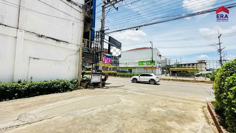 ขายโรงแรม ใจกลางเมืองพิษณุโลก พร้อมดำเนินกิจการต่อรับรายได้ทันที, Phitsanulok, Nai Muang, Muang Phitsanulok, Phitsanulok, , 1,000 sqm, Business For Sale, by ERA Thailand, 500446749 - DDproperty.com