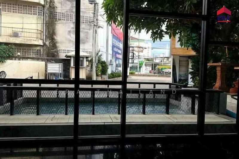 ขายโรงแรม ใจกลางเมืองพิษณุโลก พร้อมดำเนินกิจการต่อรับรายได้ทันที, Phitsanulok, Nai Muang, Muang Phitsanulok, Phitsanulok, , 1,000 sqm, Business For Sale, by ERA Thailand, 500446749 - DDproperty.com