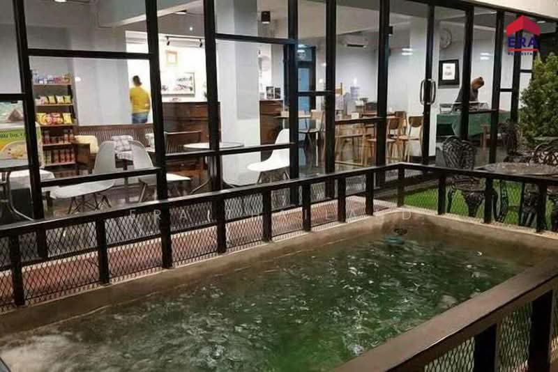 ขายโรงแรม ใจกลางเมืองพิษณุโลก พร้อมดำเนินกิจการต่อรับรายได้ทันที, Phitsanulok, Nai Muang, Muang Phitsanulok, Phitsanulok, , 1,000 sqm, Business For Sale, by ERA Thailand, 500446749 - DDproperty.com