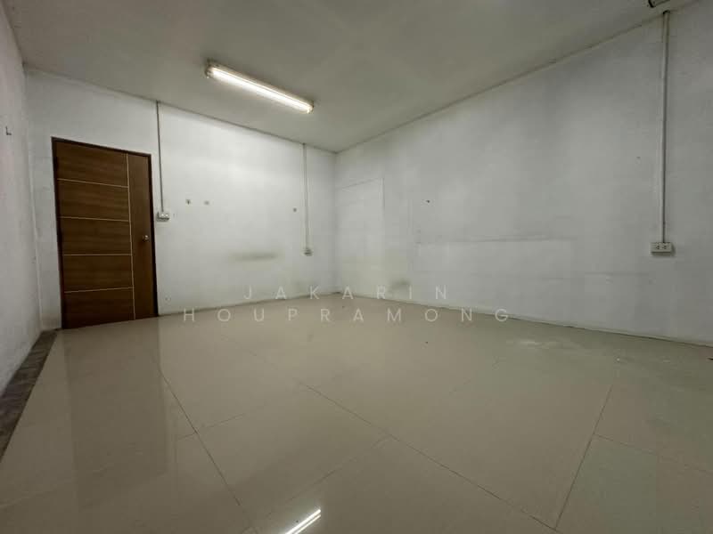 ไร่ขิง, นครปฐม, ไร่ขิง, สามพราน, นครปฐม, 3,200 ตร.ม., โกดัง-โรงงาน ให้เช่า, โดย Jakarin Houpramong, 500446750 - DDproperty.com