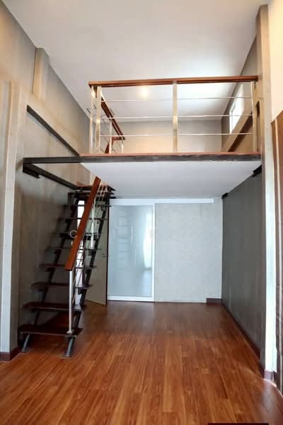 2-Storey Detached House for Rent & Sale | Vibhavadi - Lat Phrao, Bangkok, Jom Phon, Chatuchak, Bangkok, 2 Bedrooms, 216 sqm, Single Detached House For Rent, by Pudis Chitrungsakorn, 500446752 - DDproperty.com
