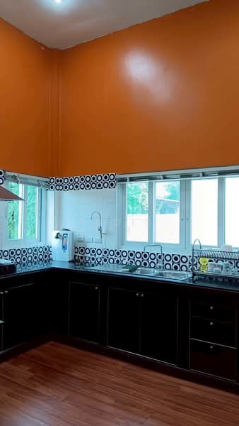 2-Storey Detached House for Rent & Sale | Vibhavadi - Lat Phrao, Bangkok, Jom Phon, Chatuchak, Bangkok, 2 Bedrooms, 216 sqm, Single Detached House For Rent, by Pudis Chitrungsakorn, 500446752 - DDproperty.com