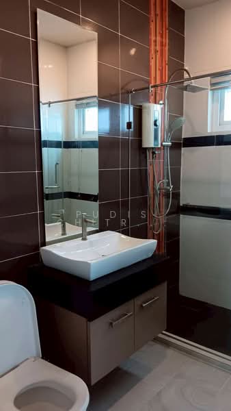 2-Storey Detached House for Rent & Sale | Vibhavadi - Lat Phrao, Bangkok, Jom Phon, Chatuchak, Bangkok, 2 Bedrooms, 216 sqm, Single Detached House For Rent, by Pudis Chitrungsakorn, 500446752 - DDproperty.com